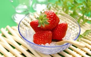 巴阿马锦比赛图标